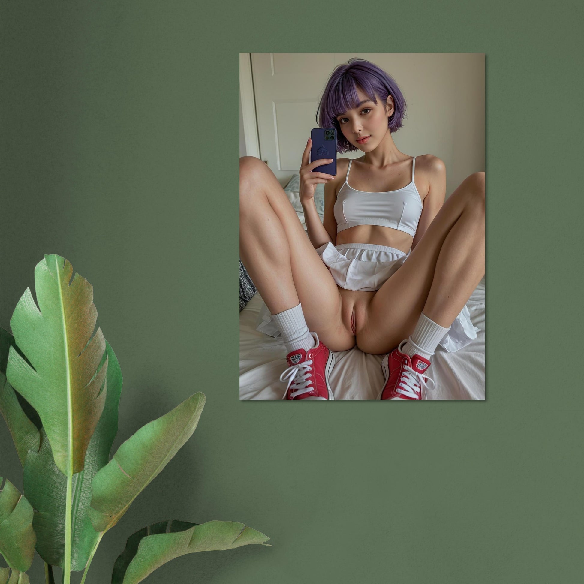 595b413f-9628-4c83-8975-916fa1150fb2