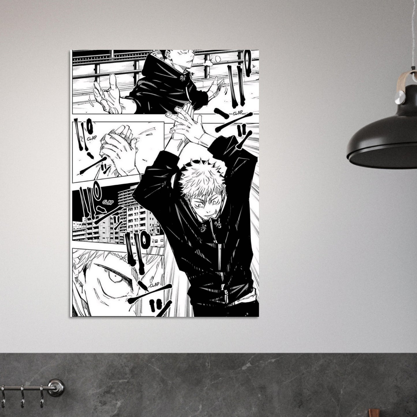 595d4cfa-d215-4334-8f1e-0825d49d553b