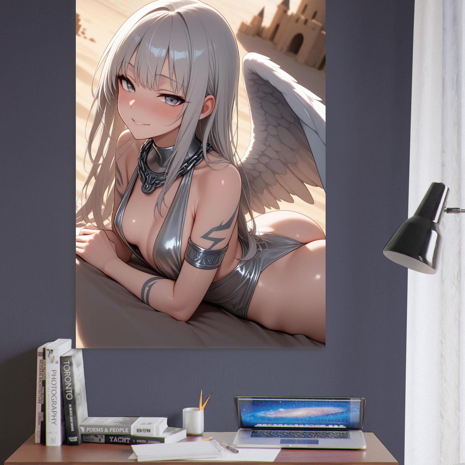 595f4d0d-b997-4c38-86e1-c6a05dfa4ec8