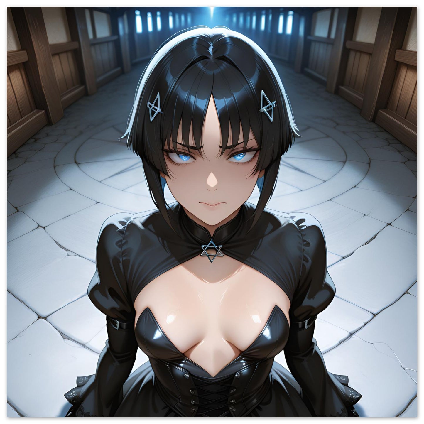 5963c0b2-7dca-4415-9948-abc8b180031f