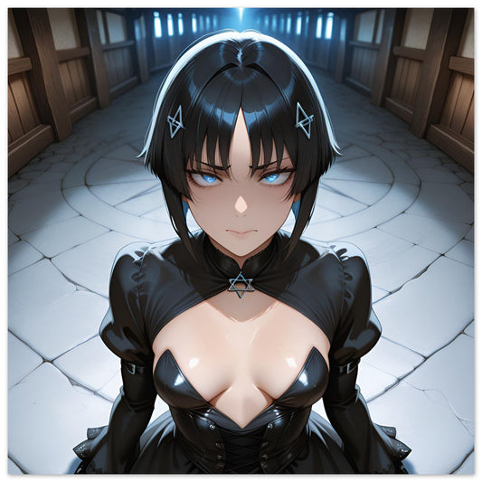 5963c0b2-7dca-4415-9948-abc8b180031f