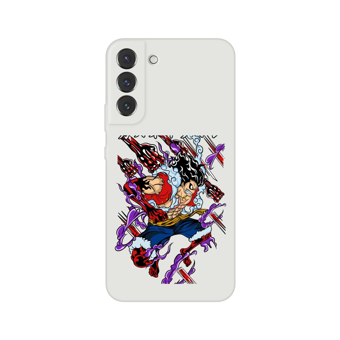 596bf431-663f-4b7a-8059-e254a8553c8d