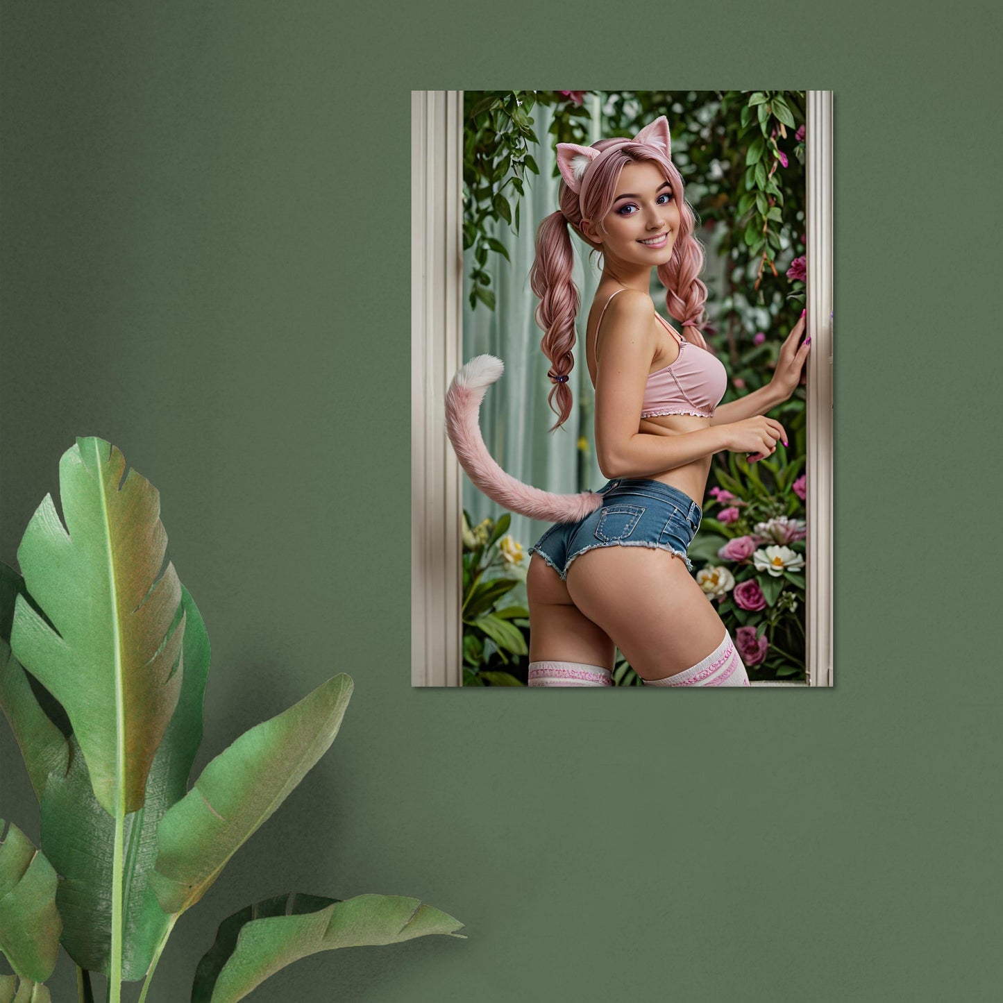 596c06e5-3be9-4724-9e2a-12aea8db0a38