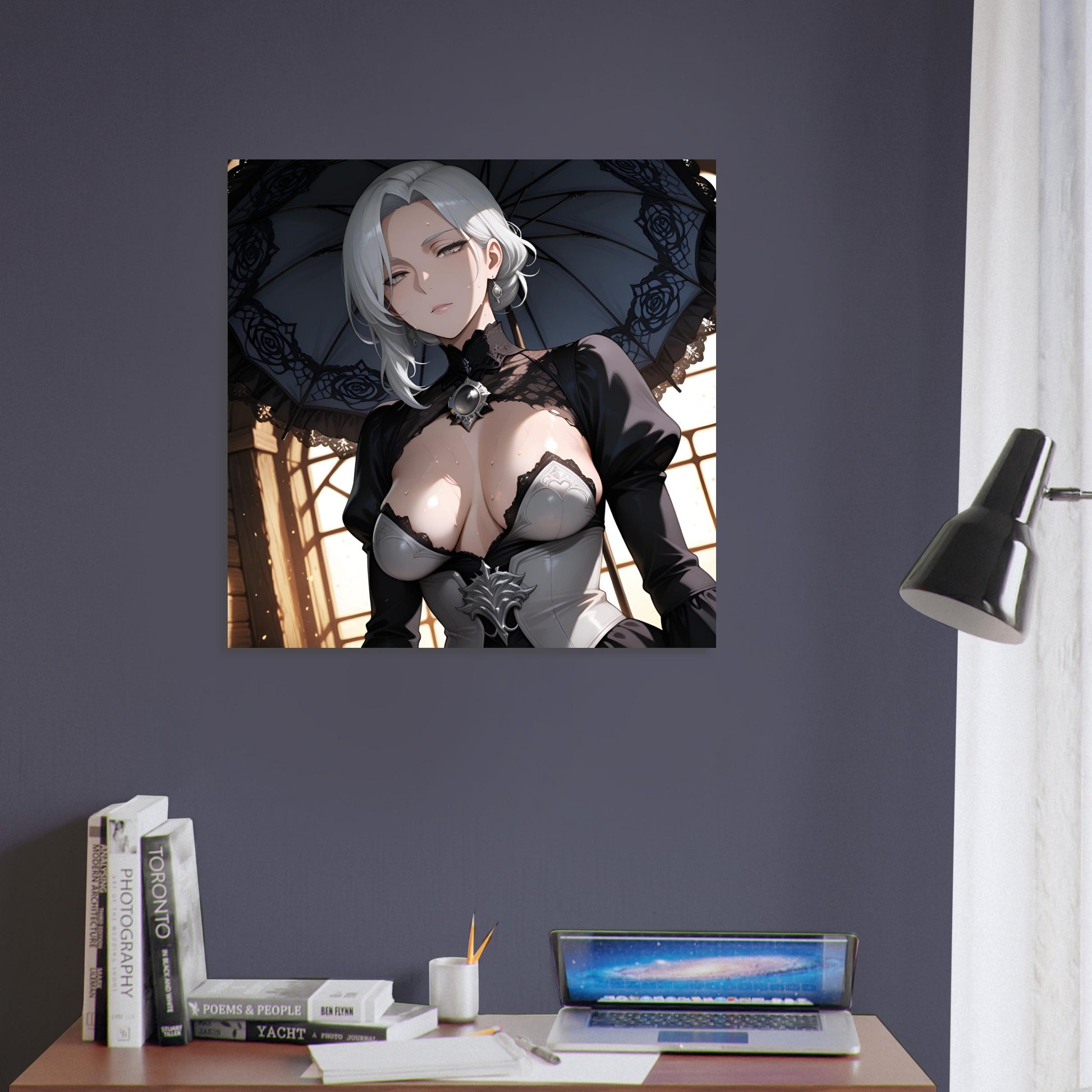 5971414f-09a8-403c-a46c-eb21993a6a8e