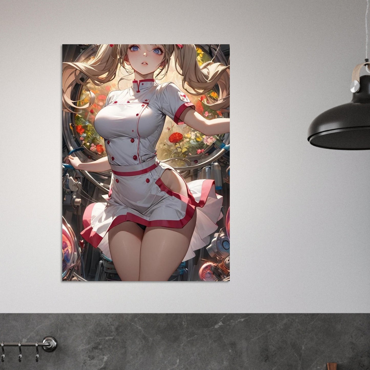 5972e603-351e-4972-83cb-ea508b8d72f4