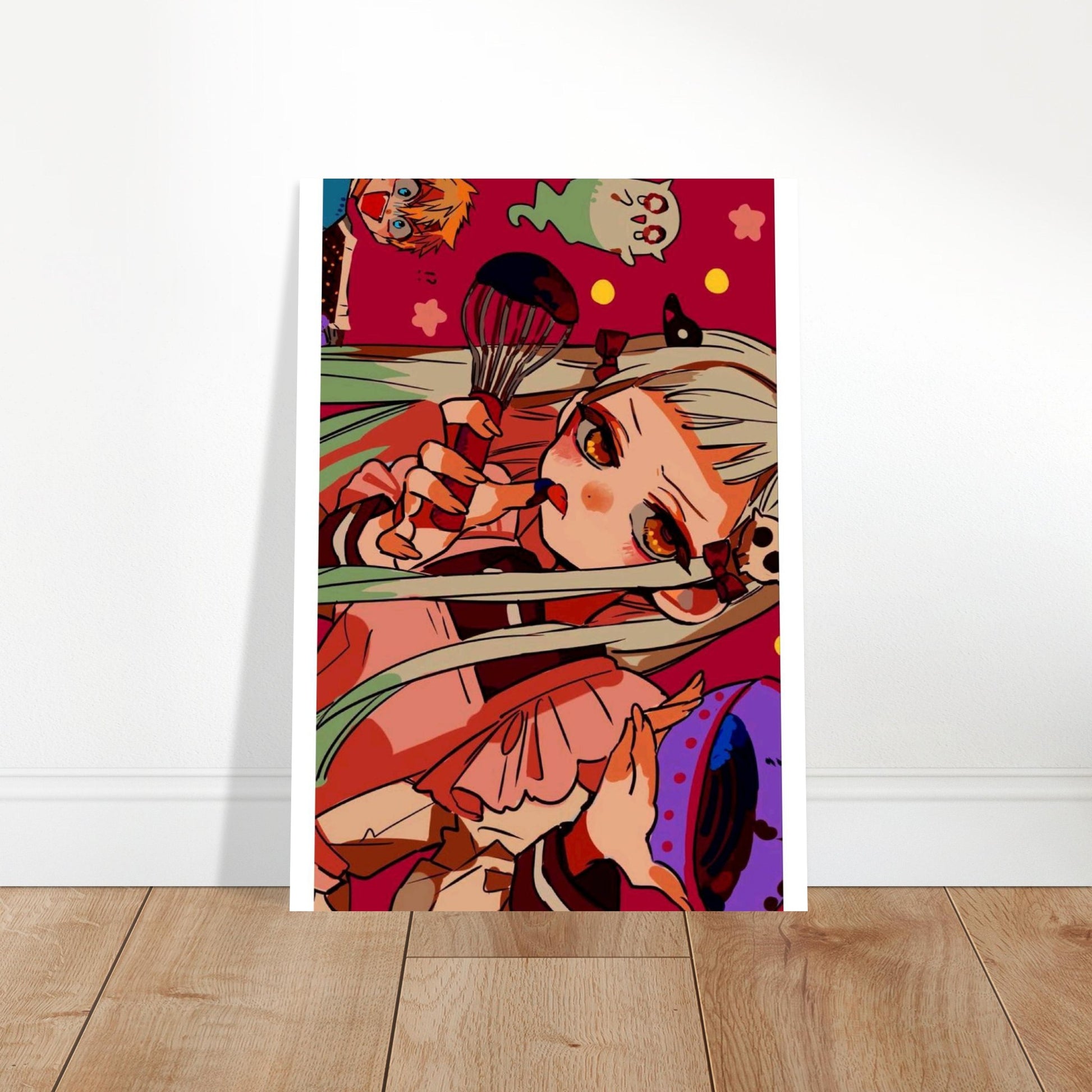 5976e403-006f-4961-8d65-283b775f9df1