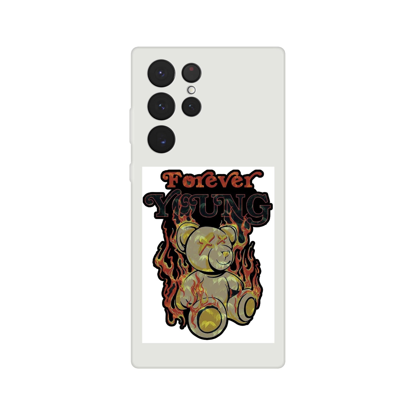 5977e110-b75f-45ee-88c2-5885aecfaf17