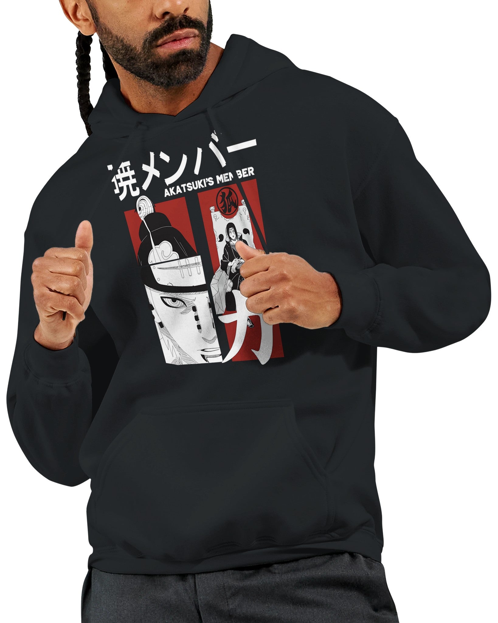 5978f60b-4049-45ba-8090-0fa79010f482