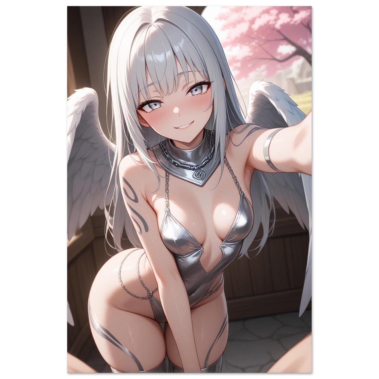 5986a0fb-69b9-4dee-9741-bc7f1edd7343