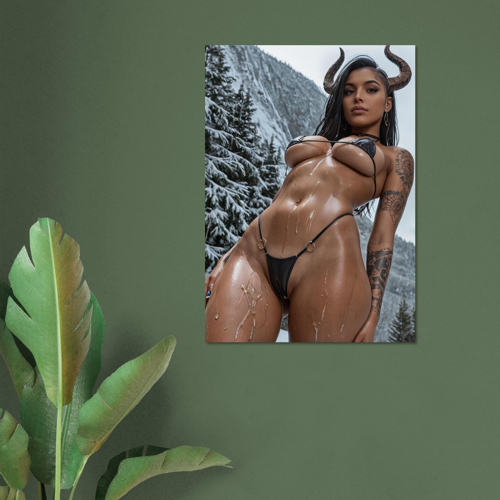 598a9965-1302-483f-b11d-248714452a39