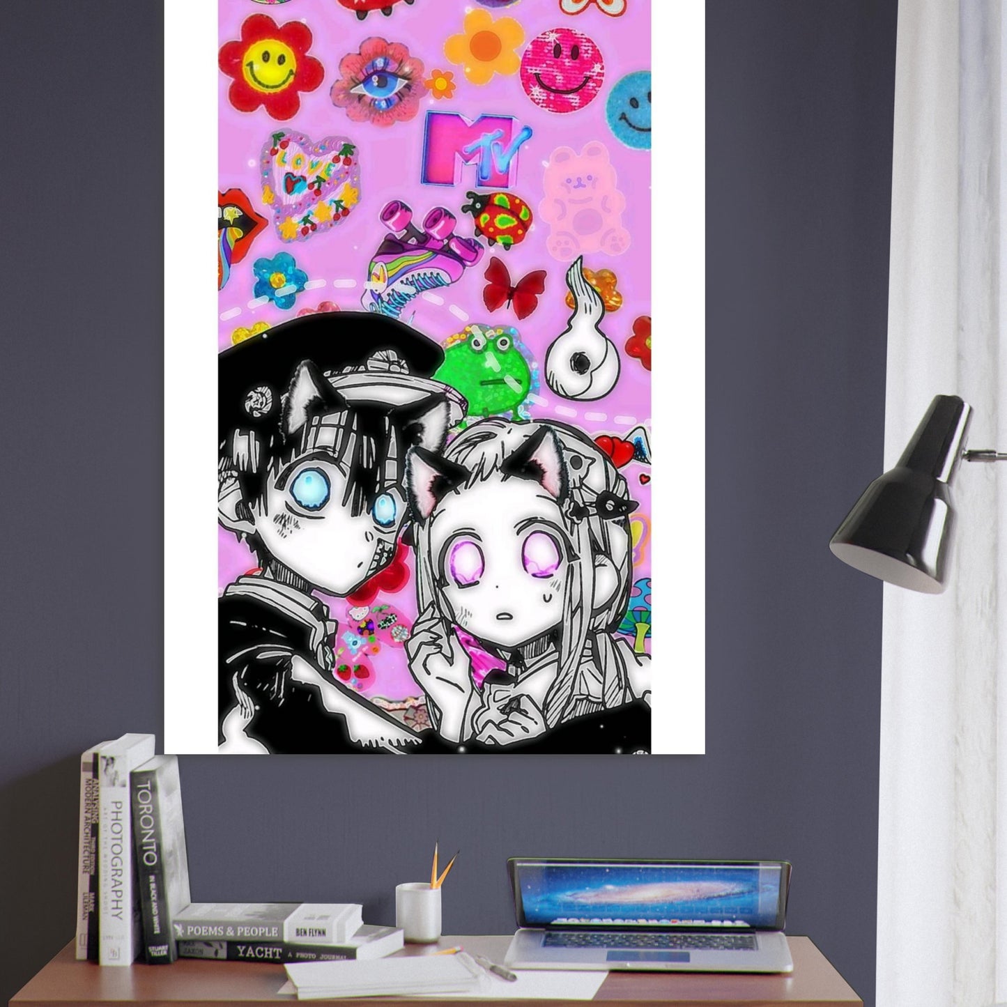 59917510-8a19-4b75-9f5d-4d61037289ad