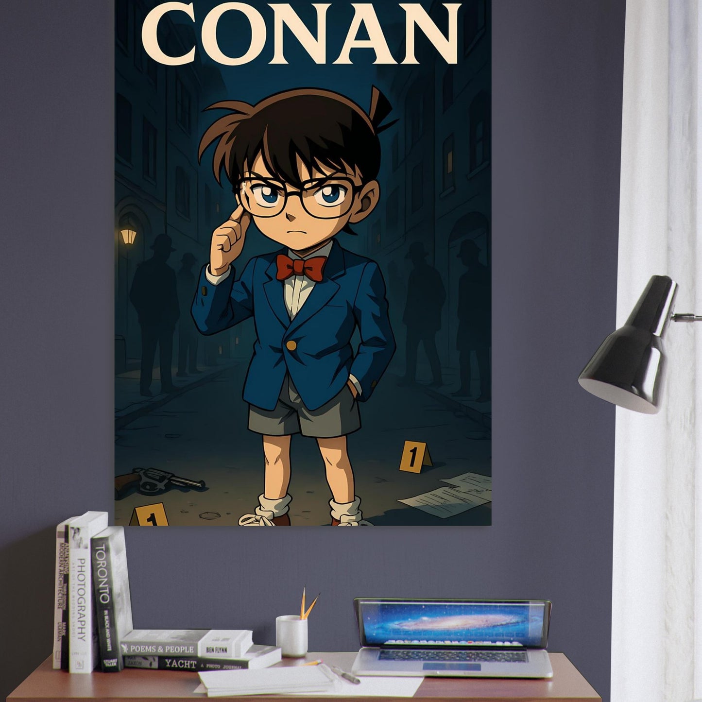 5995bc8a-b3c4-4281-a764-99c2efbea99f