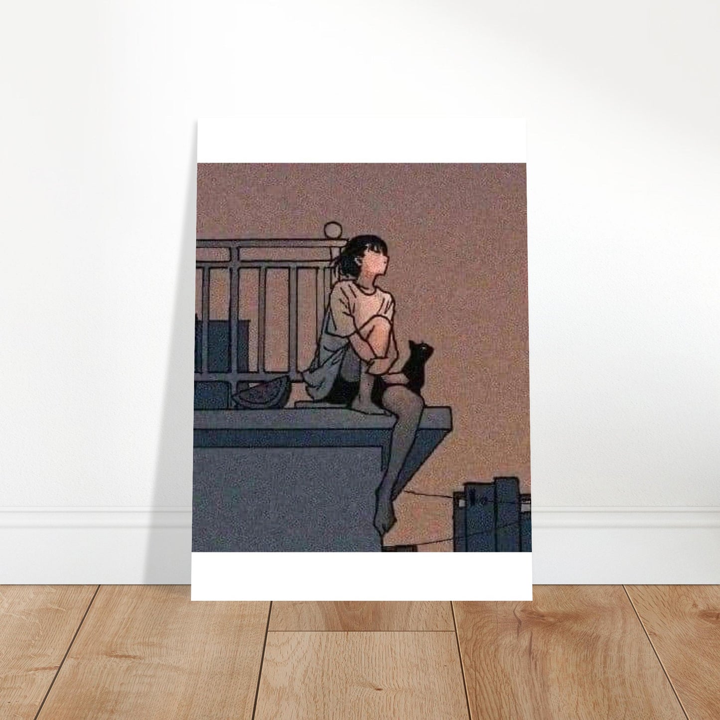 59a7f3e9-20a3-46e5-8825-77c0d5d6e3a7