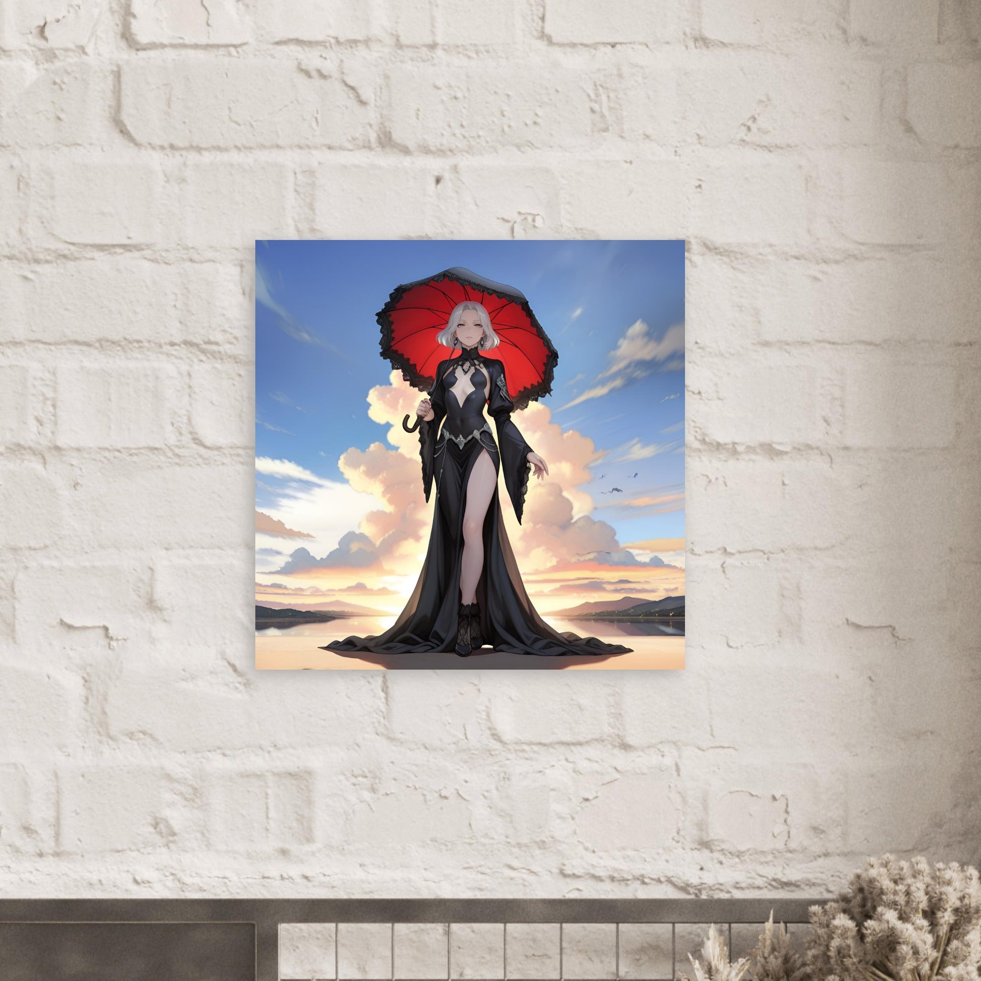 59ab4668-6413-4b28-98fd-a8145ccb1a02