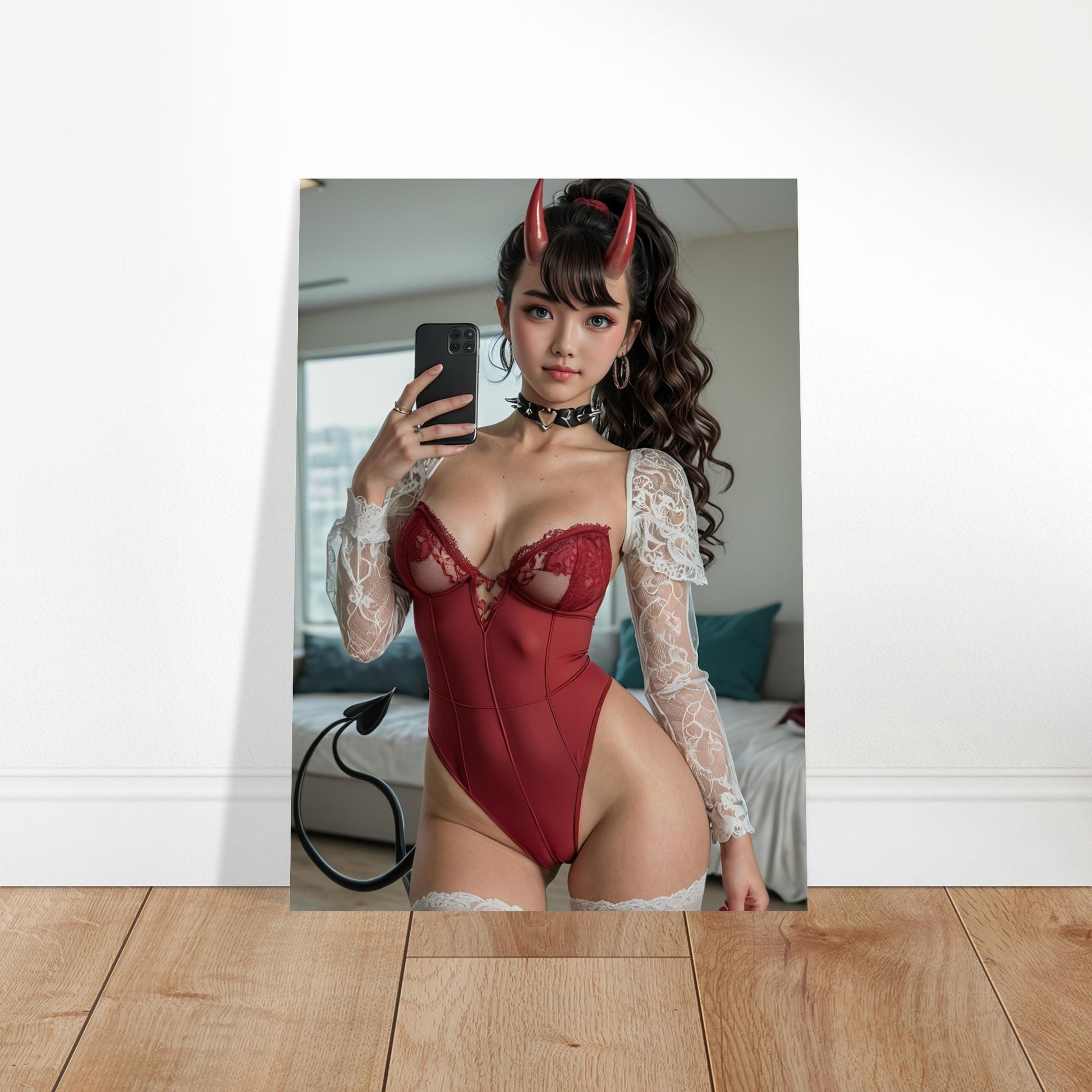 59b7ffb4-7721-4b8d-86fa-e2fa95e8d7cd