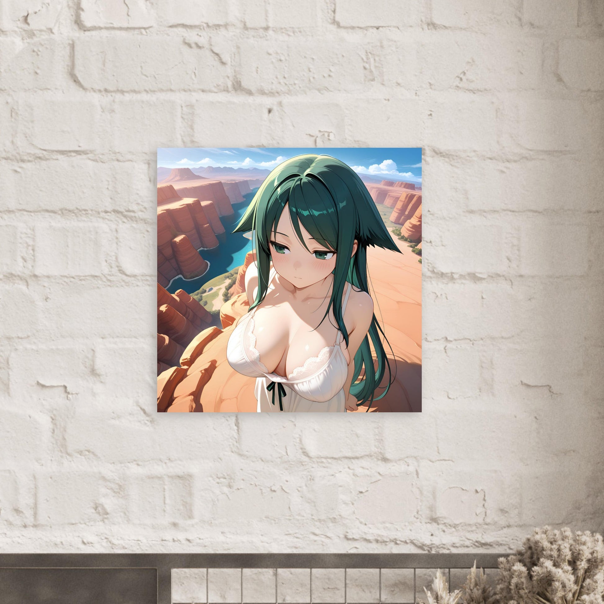 59b9e0b1-e462-4ed8-995c-a13e83ec014a