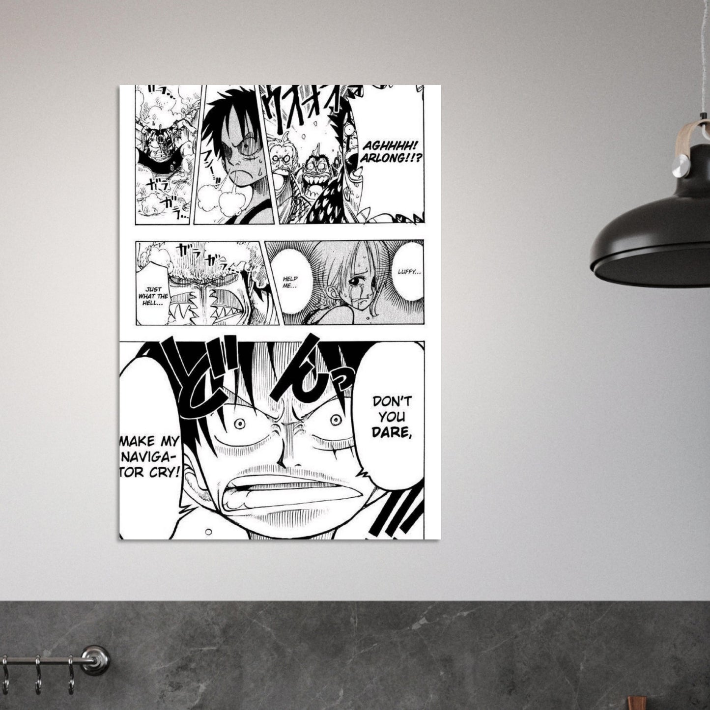 59ba044c-35e6-447f-9e40-423f21df574f