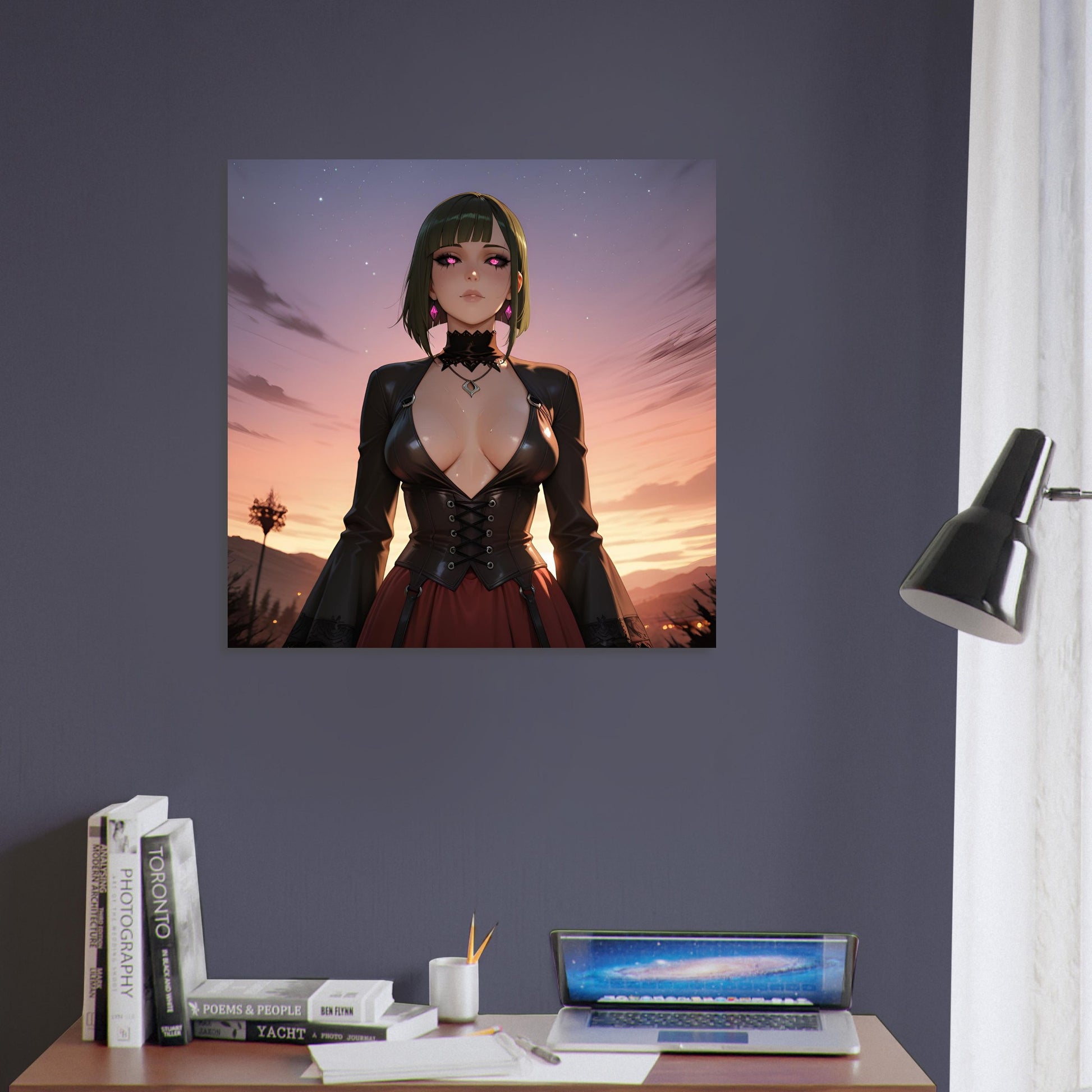 59c2229a-8c09-4301-9bb2-87d794979e0b