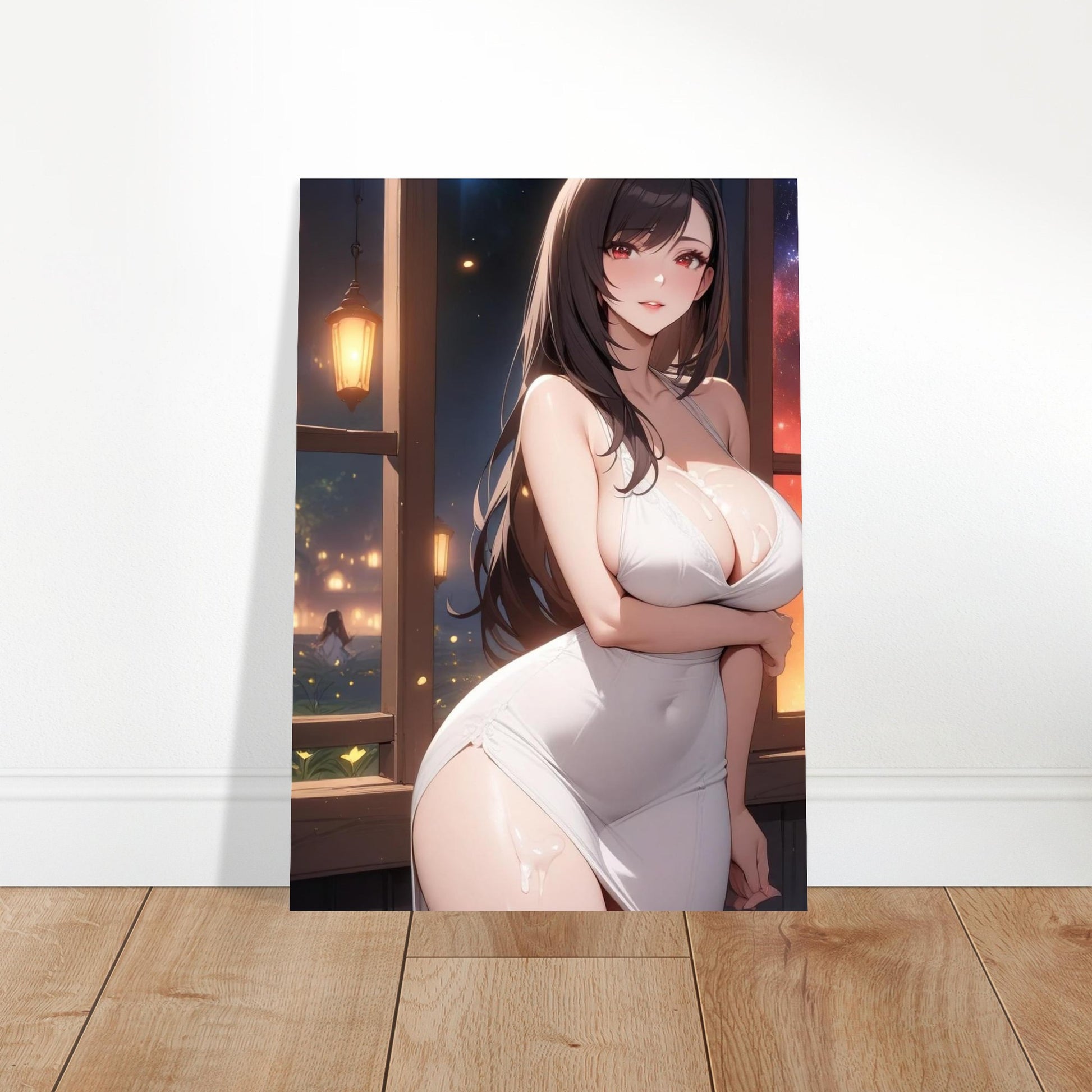59c85189-76cb-4a86-9d2b-7a29c9ff5e50