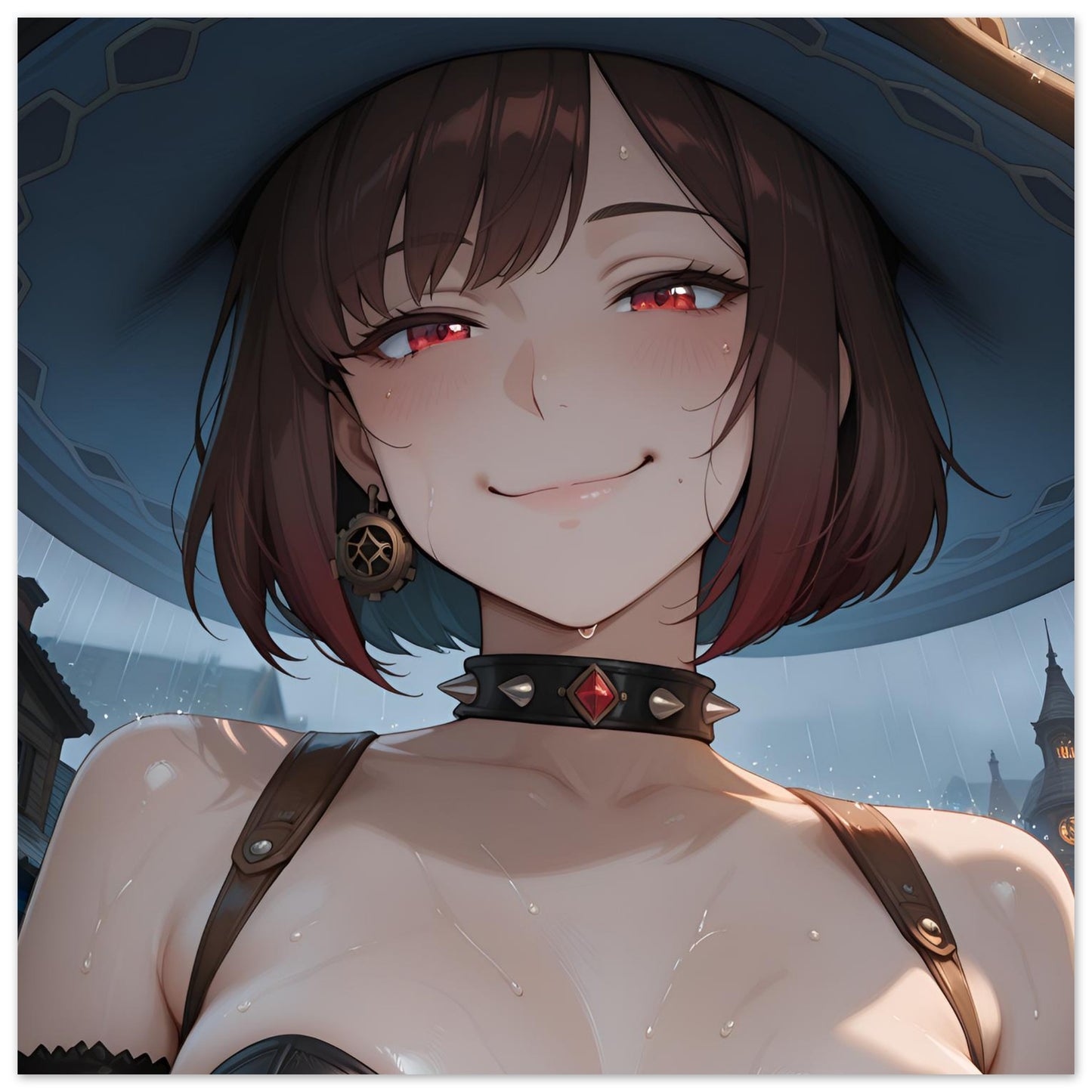 59ccfff8-4aa5-49f6-9784-23cc58e5df2f