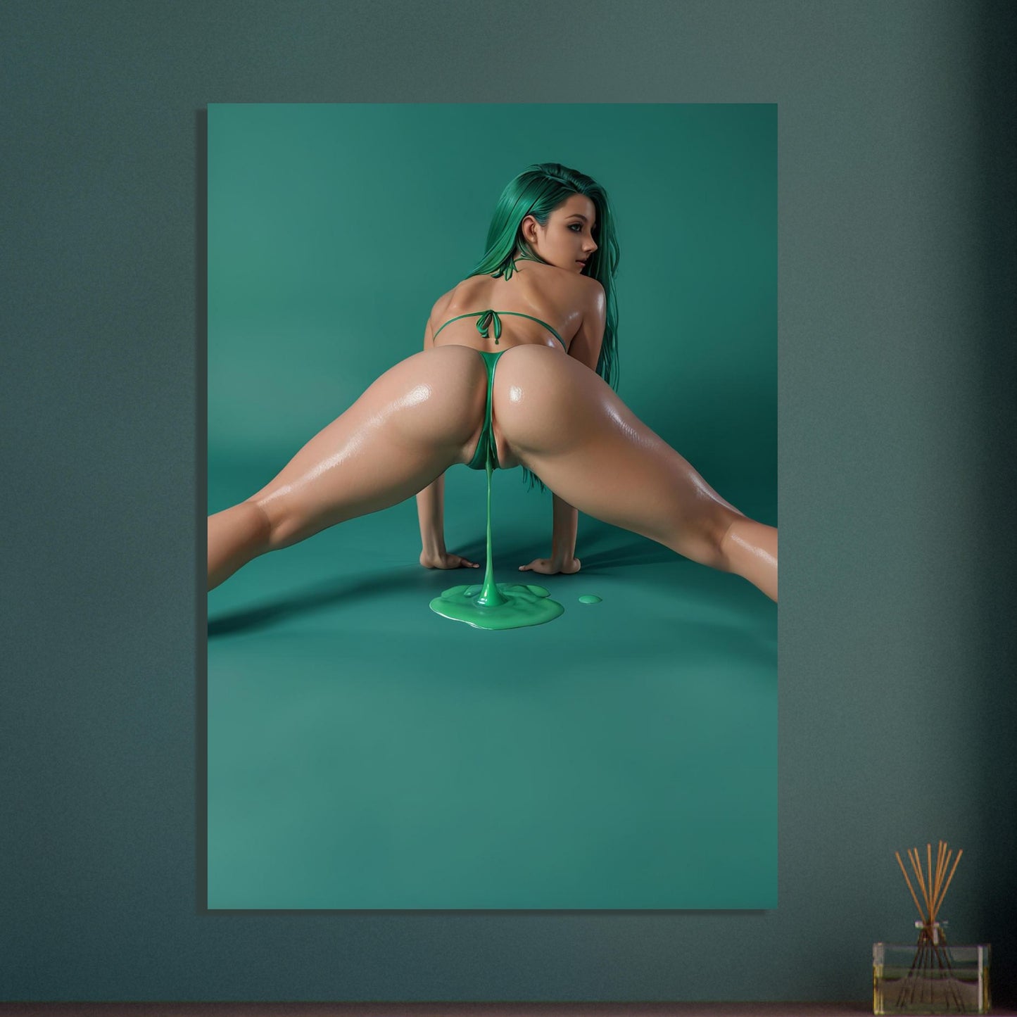 59cd9dda-bca8-44aa-8b34-7b8cf2aee401