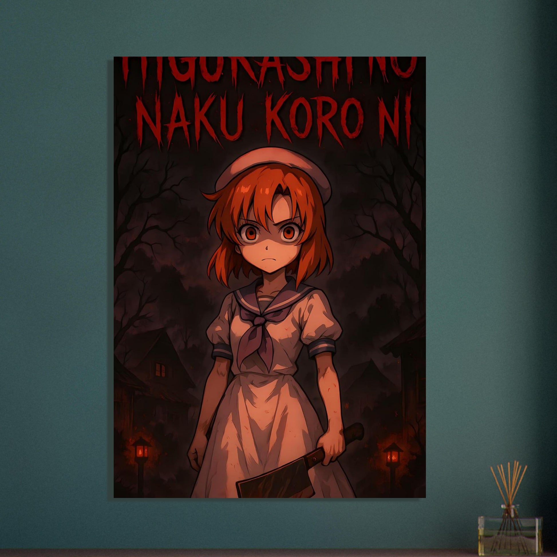 59d281f3-410d-48ab-9af0-7750044a761f