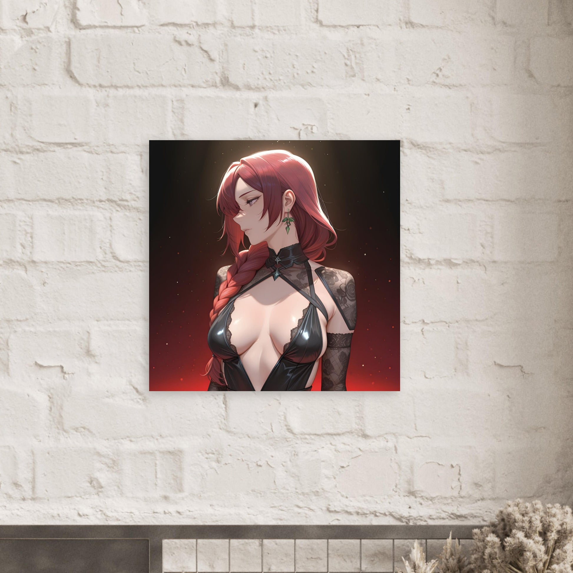 59d8e5f6-8088-489b-99ba-f36d56434f1a