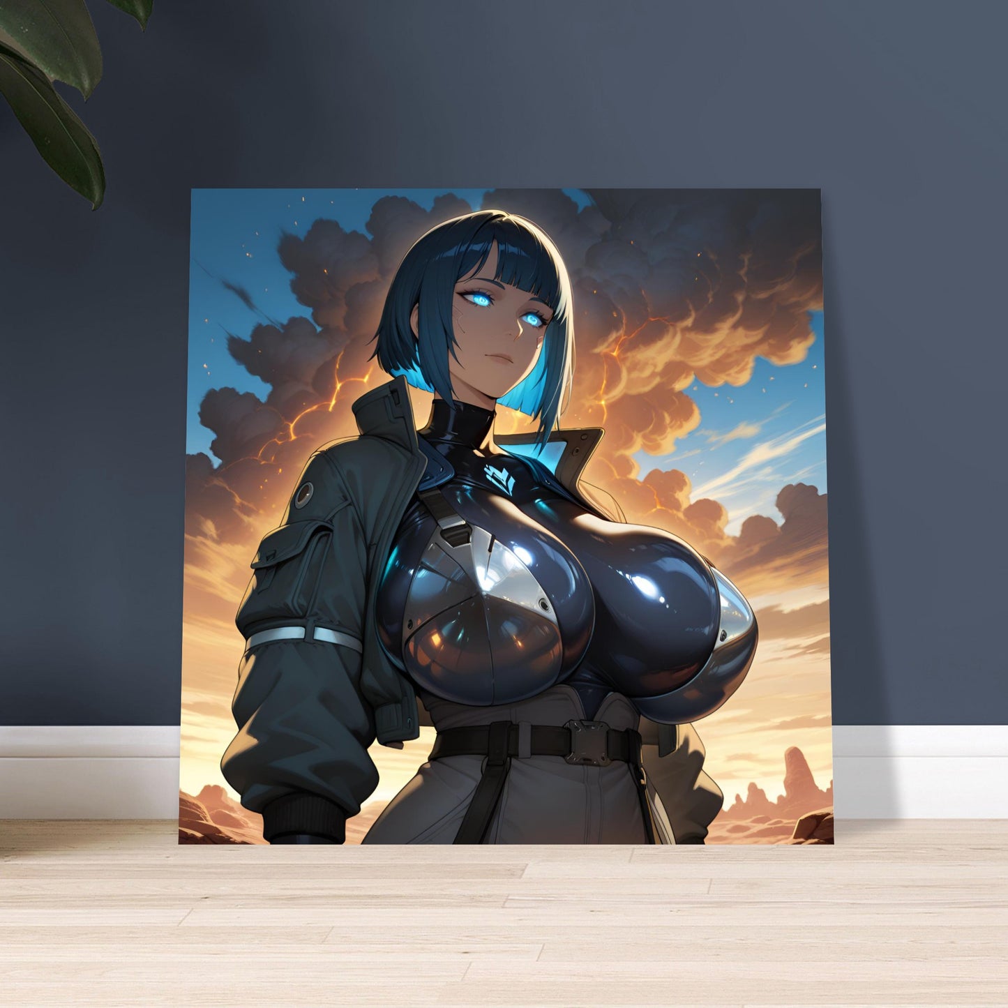 59d8e7f1-4978-487e-9656-3fc5ceb44f38