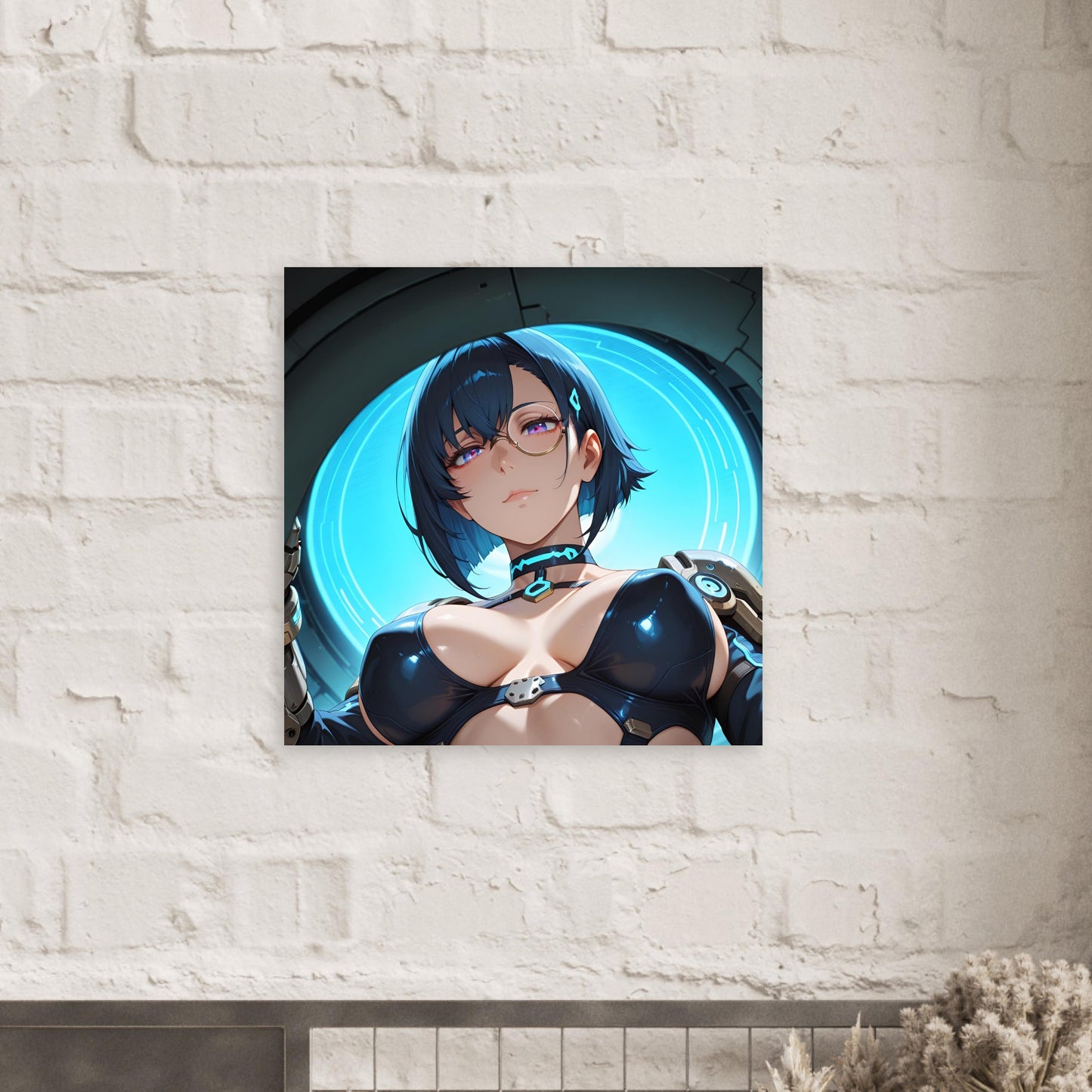 59d99220-b009-44b3-a5fc-21c4e2f08a7c