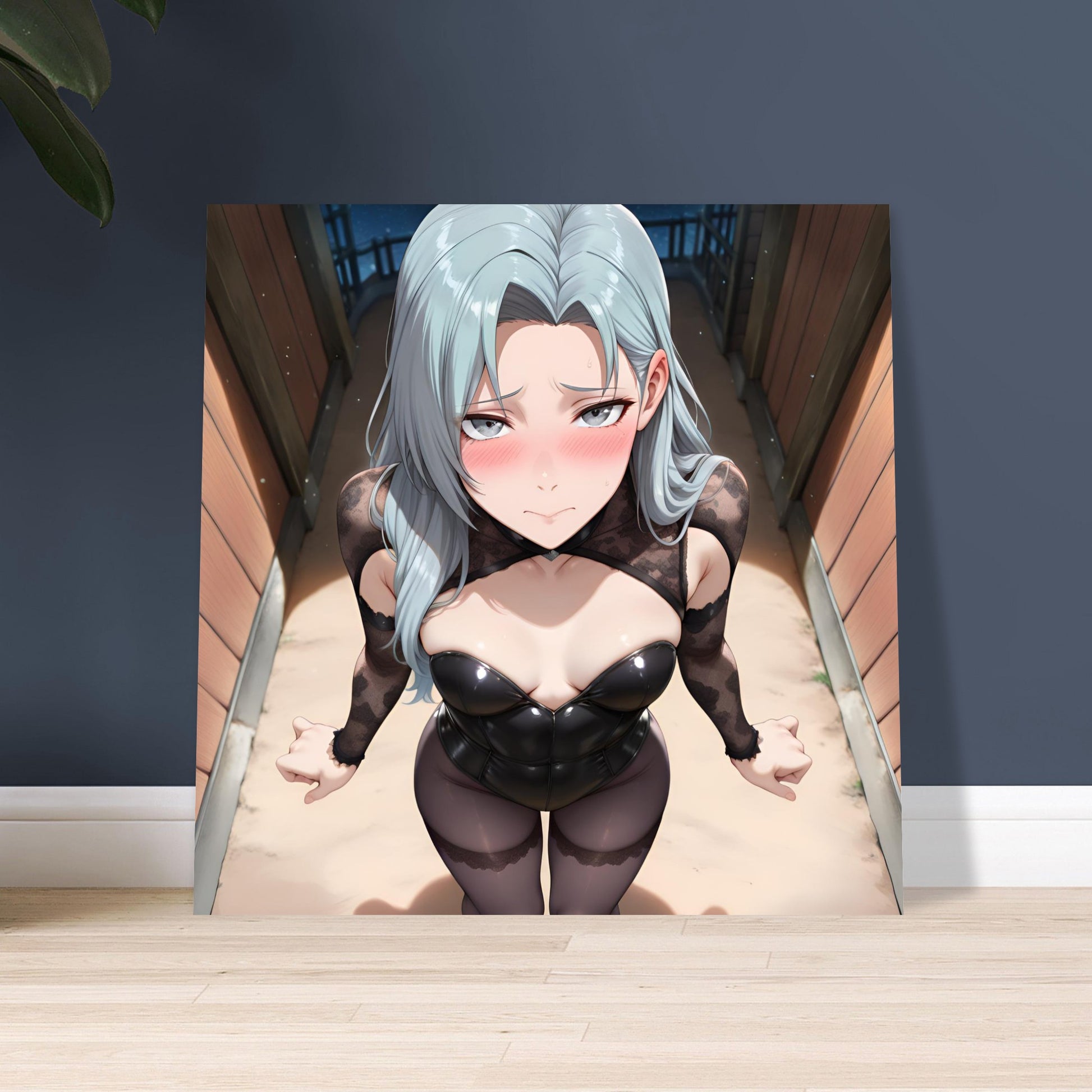 59ee2d61-3599-4fd6-91c6-2f1d2f61122e