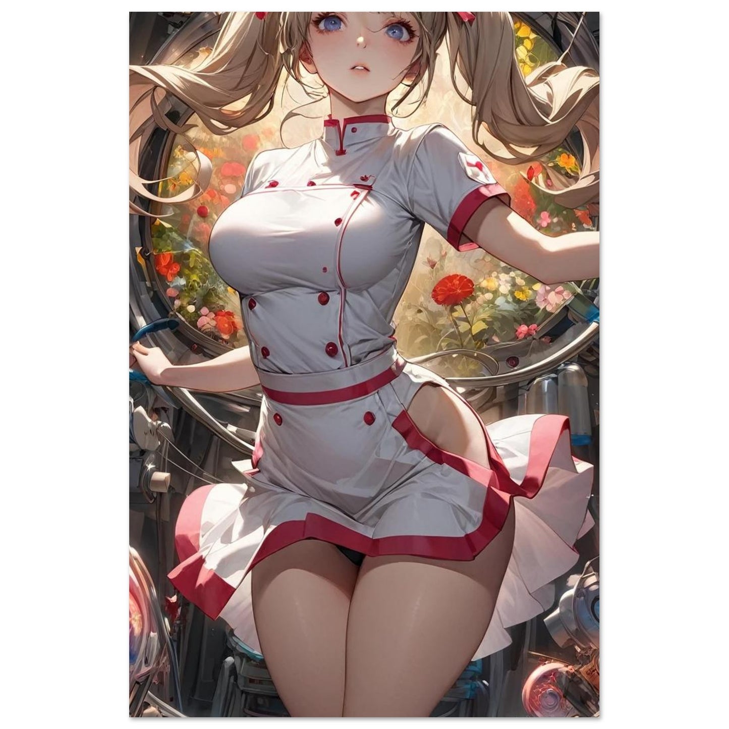 59f09f38-aee5-4b55-a1a9-0772d079b122