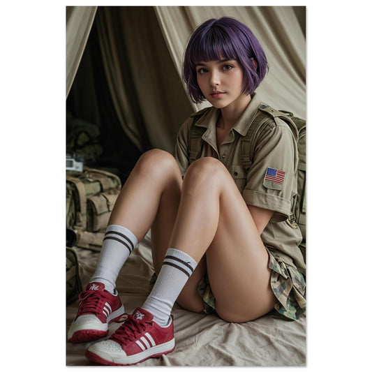 59f5aa5d-db6a-46ab-a12f-f155399297e3