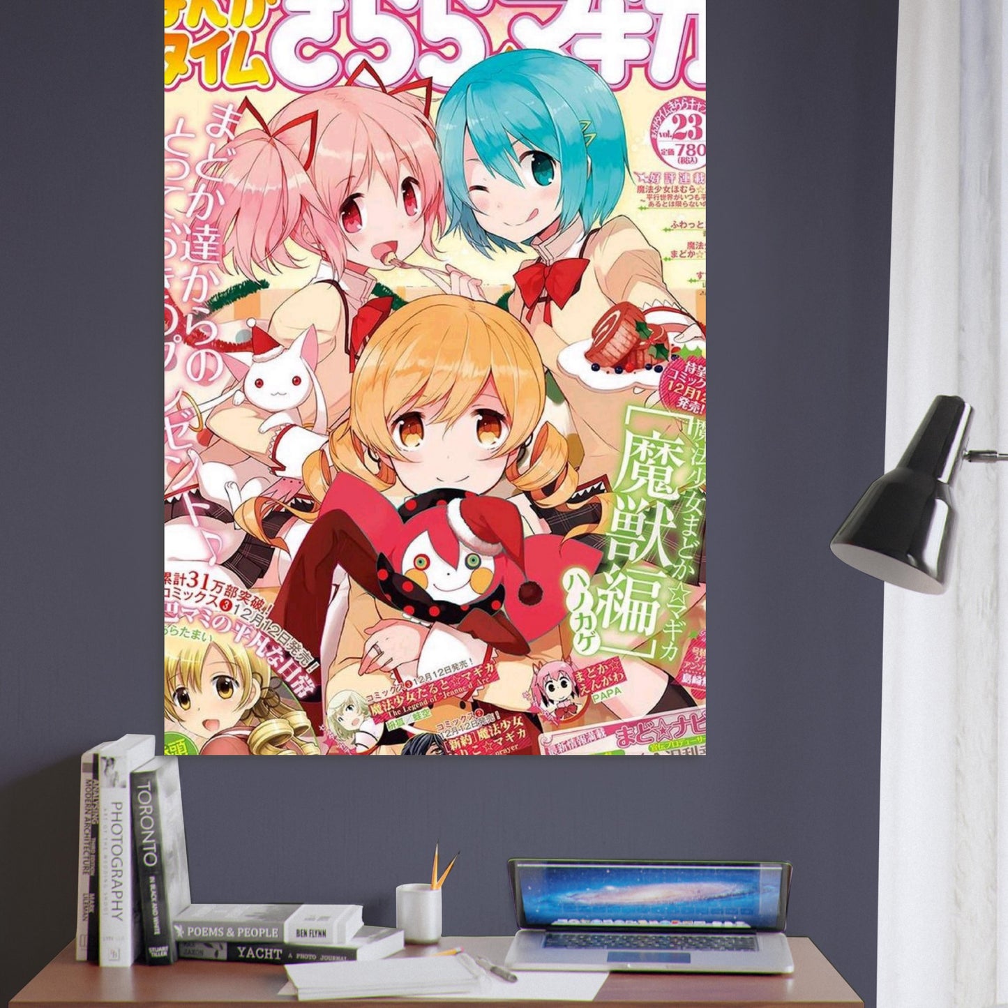 59f87e94-69cf-4d91-ba5a-049d6379df60