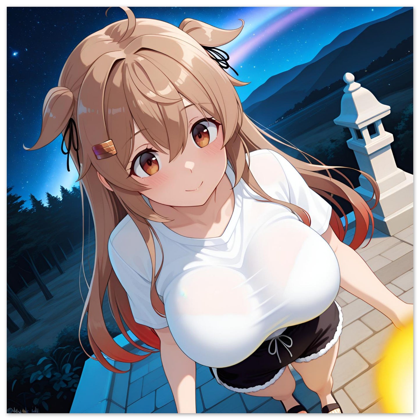 5a009b3a-b13b-4d27-85ba-dd845a9485ff