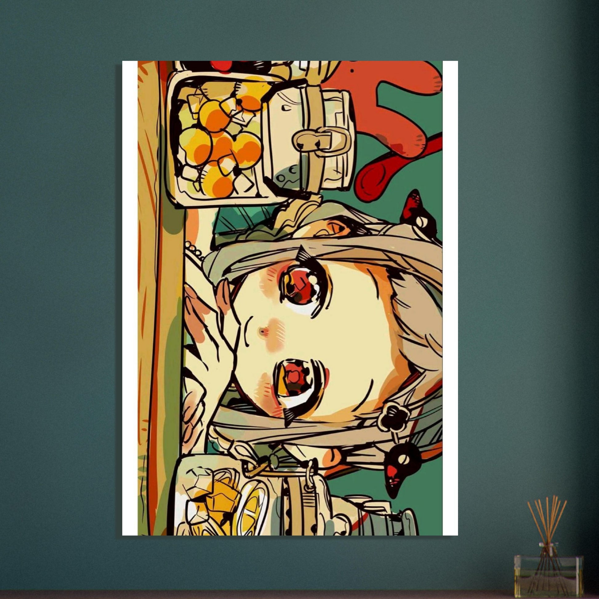 5a0b1a28-4fbd-40fd-9b6a-1bd4ed9d1134