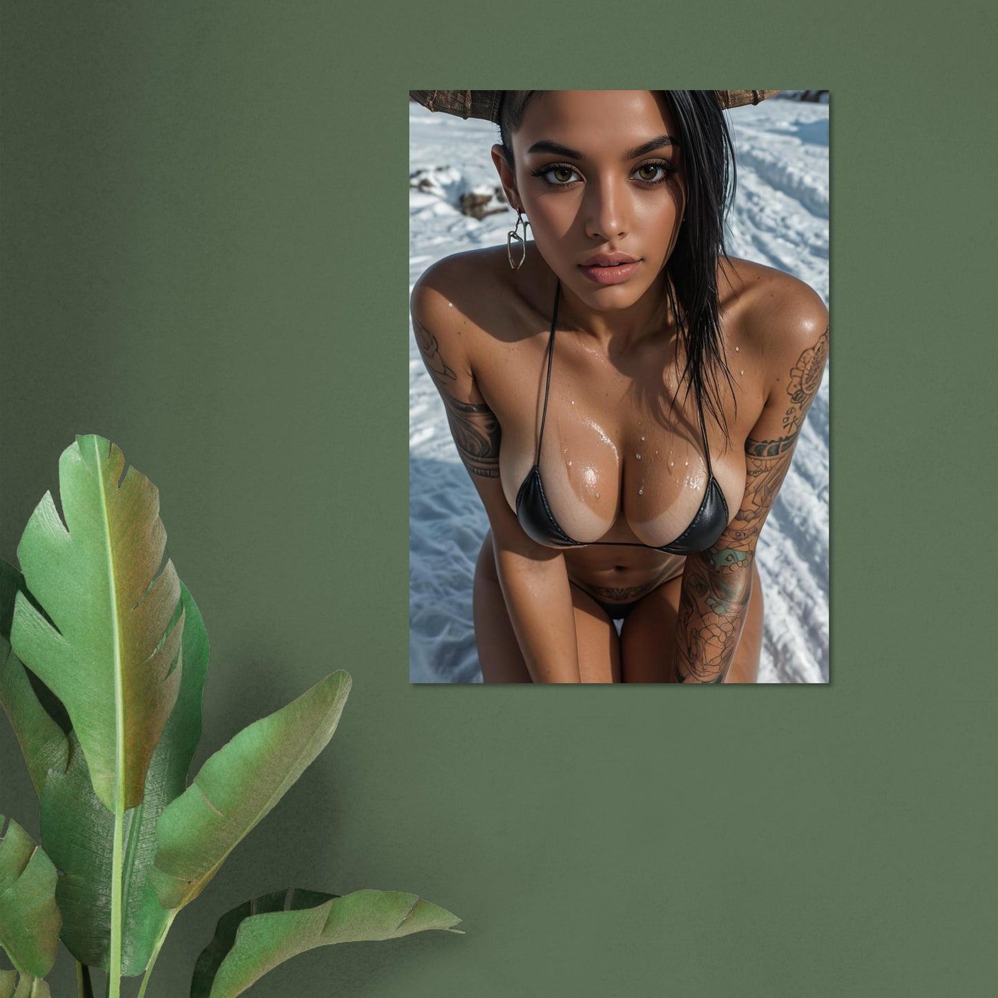 5a0b8b29-ce3a-47bb-91e0-659660281e2e