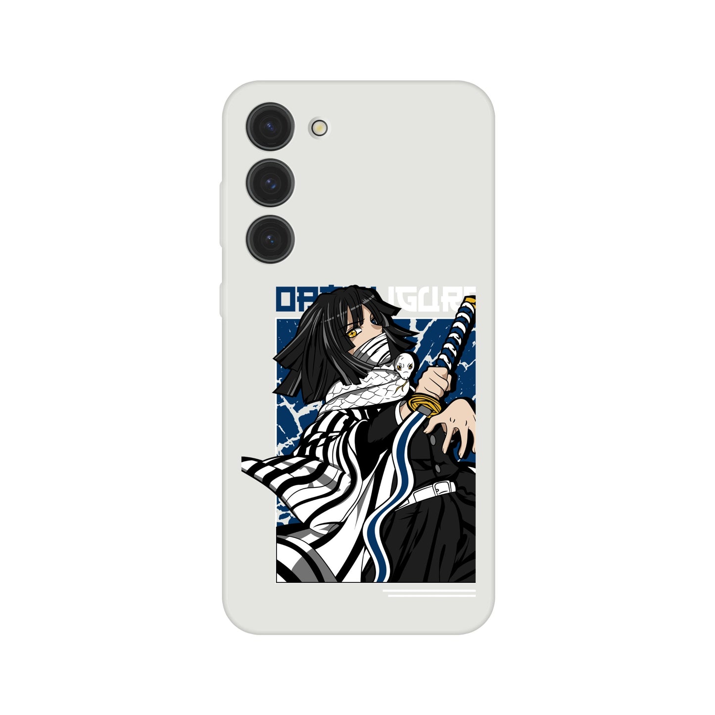 5a145a91-c02c-489e-a69f-183b0604ff94