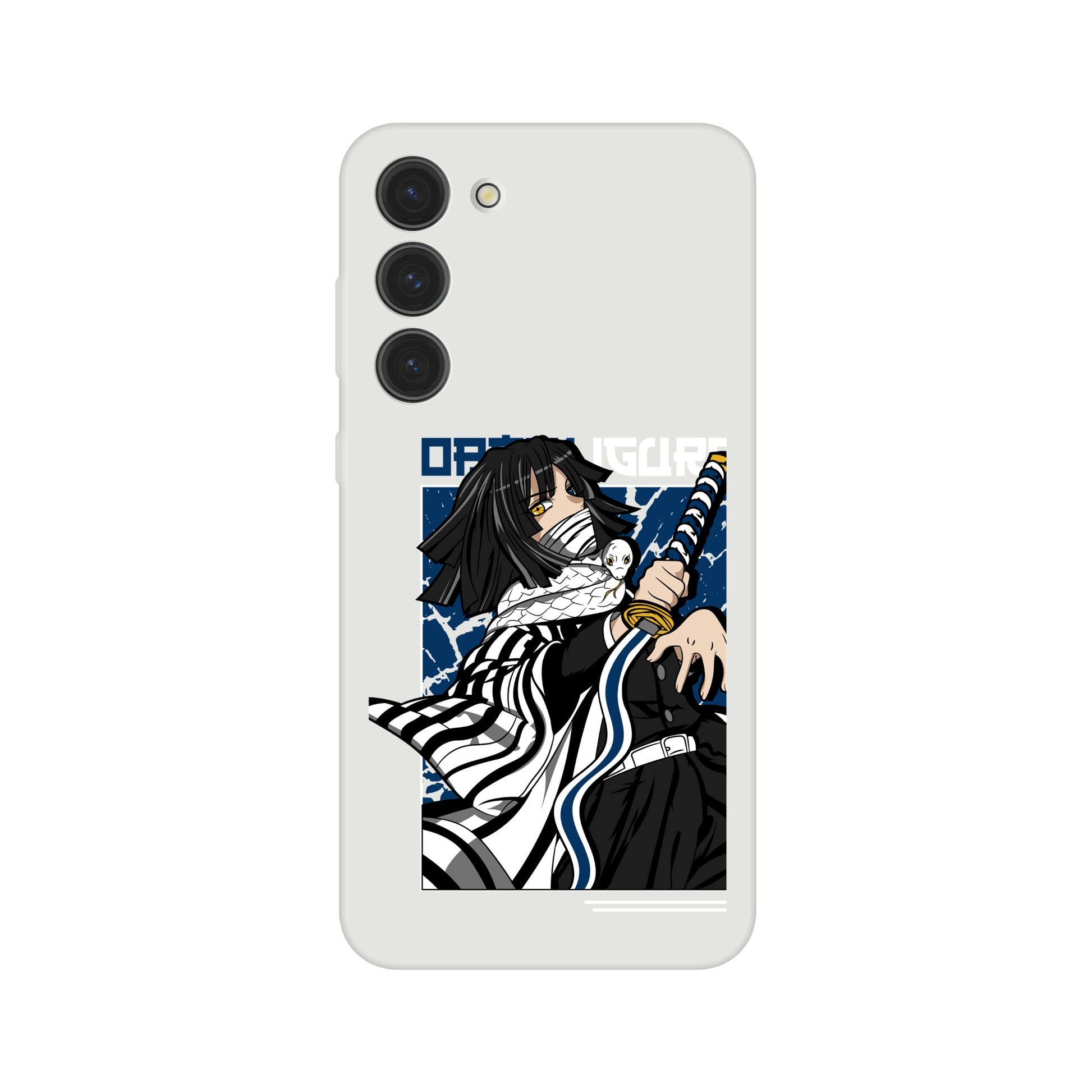 5a145a91-c02c-489e-a69f-183b0604ff94