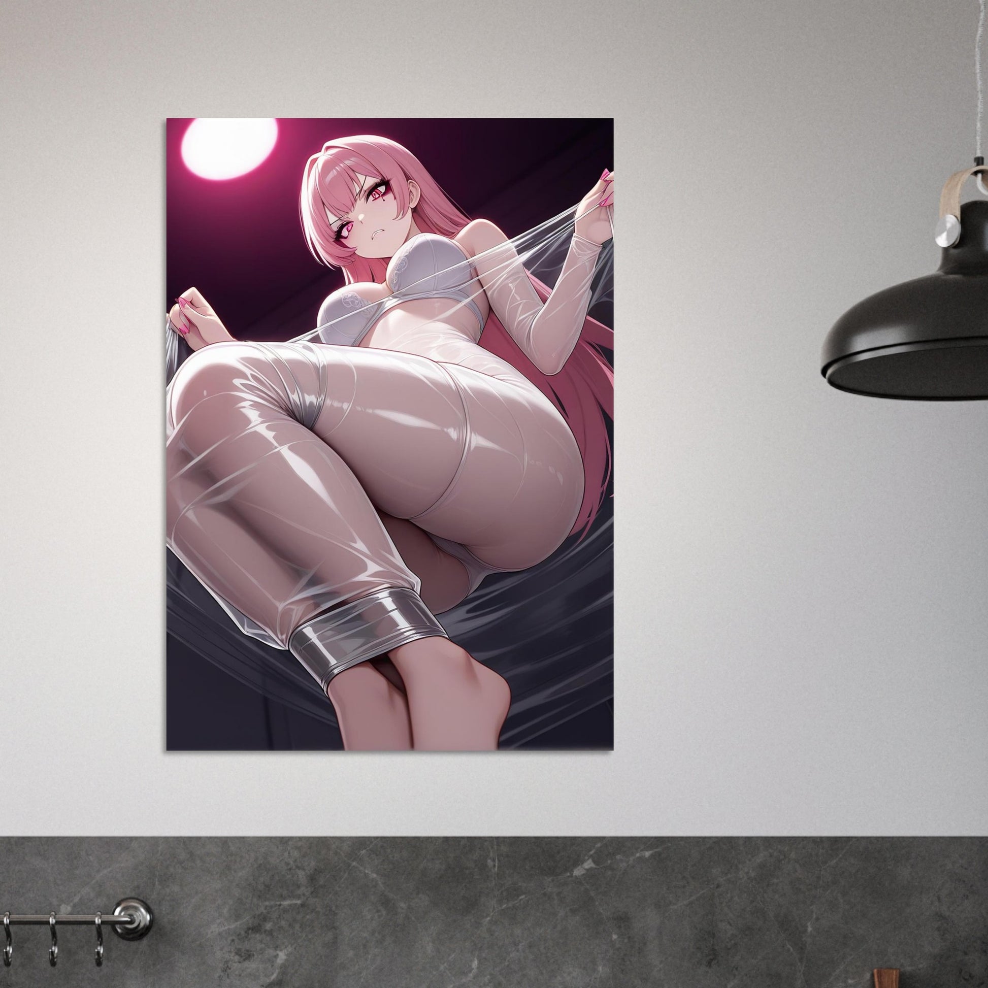 5a147d6d-6f97-4488-8a6d-fd4e26580d50