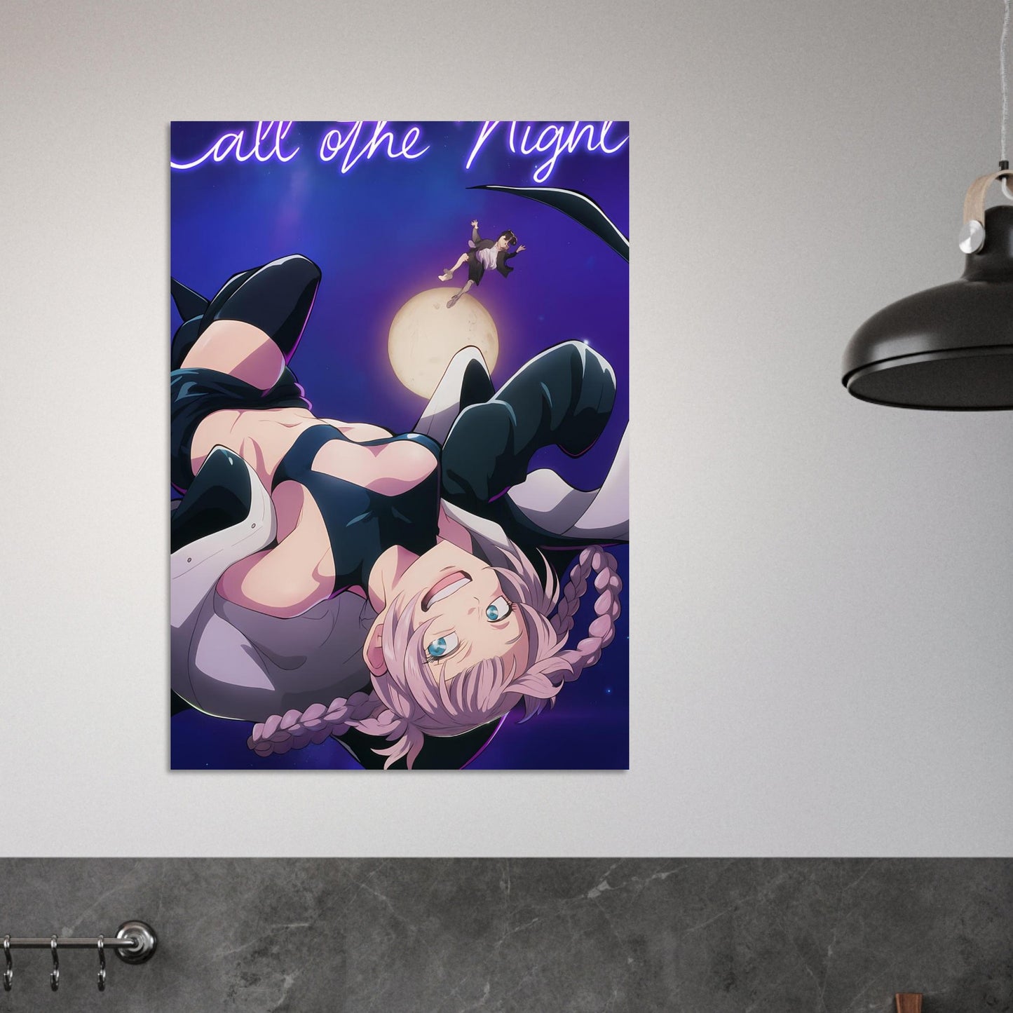 5a18e09c-ead3-4283-b95a-de07f7a13034