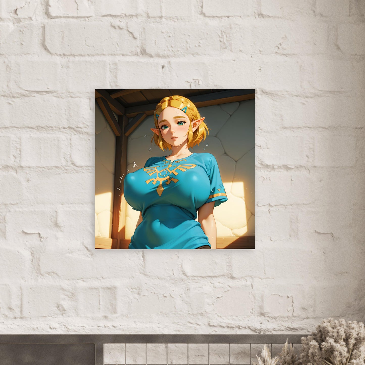 5a1ee335-fcb0-4167-af2a-070cca28b6ec