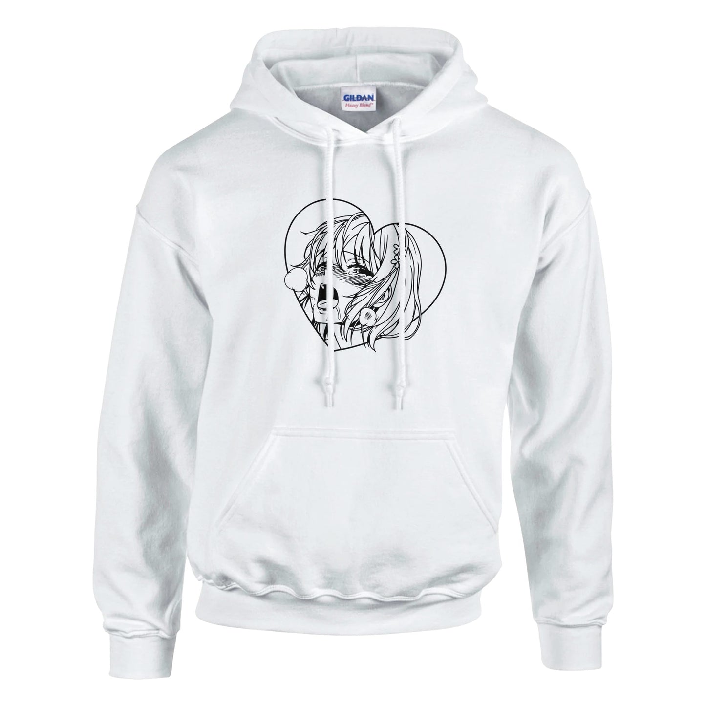 5a21c4ab-3be3-43ea-93e4-5595c377a5be