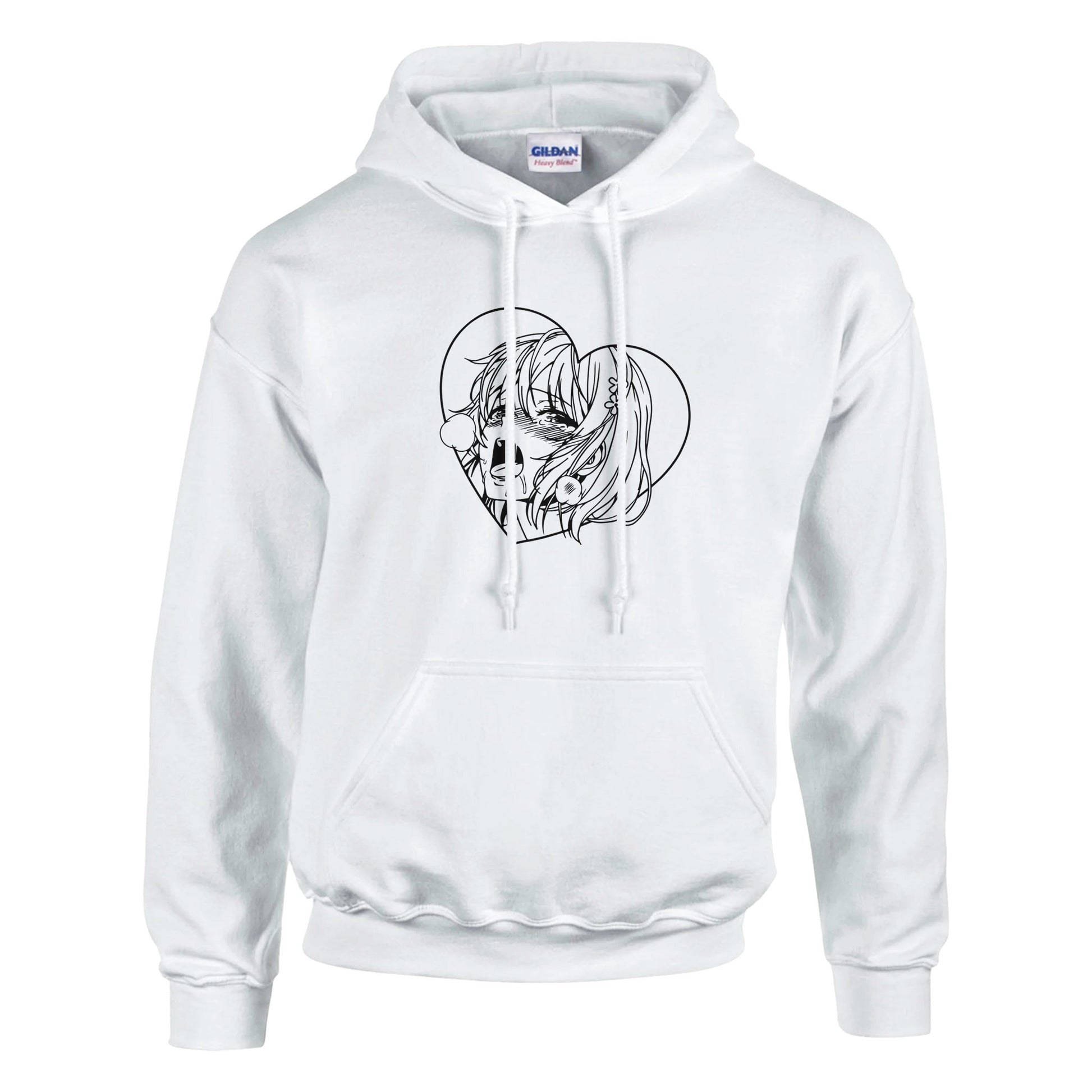 5a21c4ab-3be3-43ea-93e4-5595c377a5be