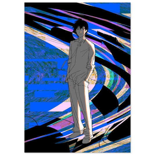 5a3123c2-9c2e-439b-9d06-b8dd1c26d0df