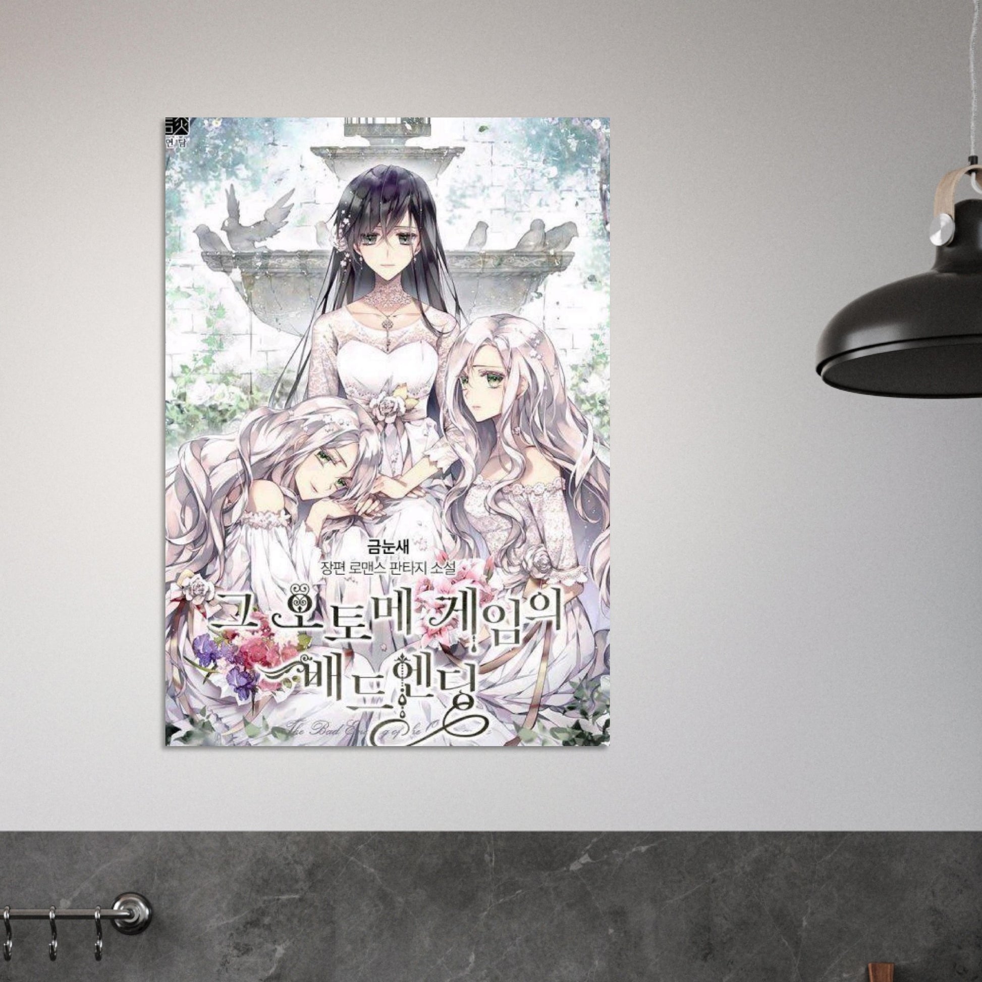 5a321693-fe01-455a-9326-effa68c48a1a