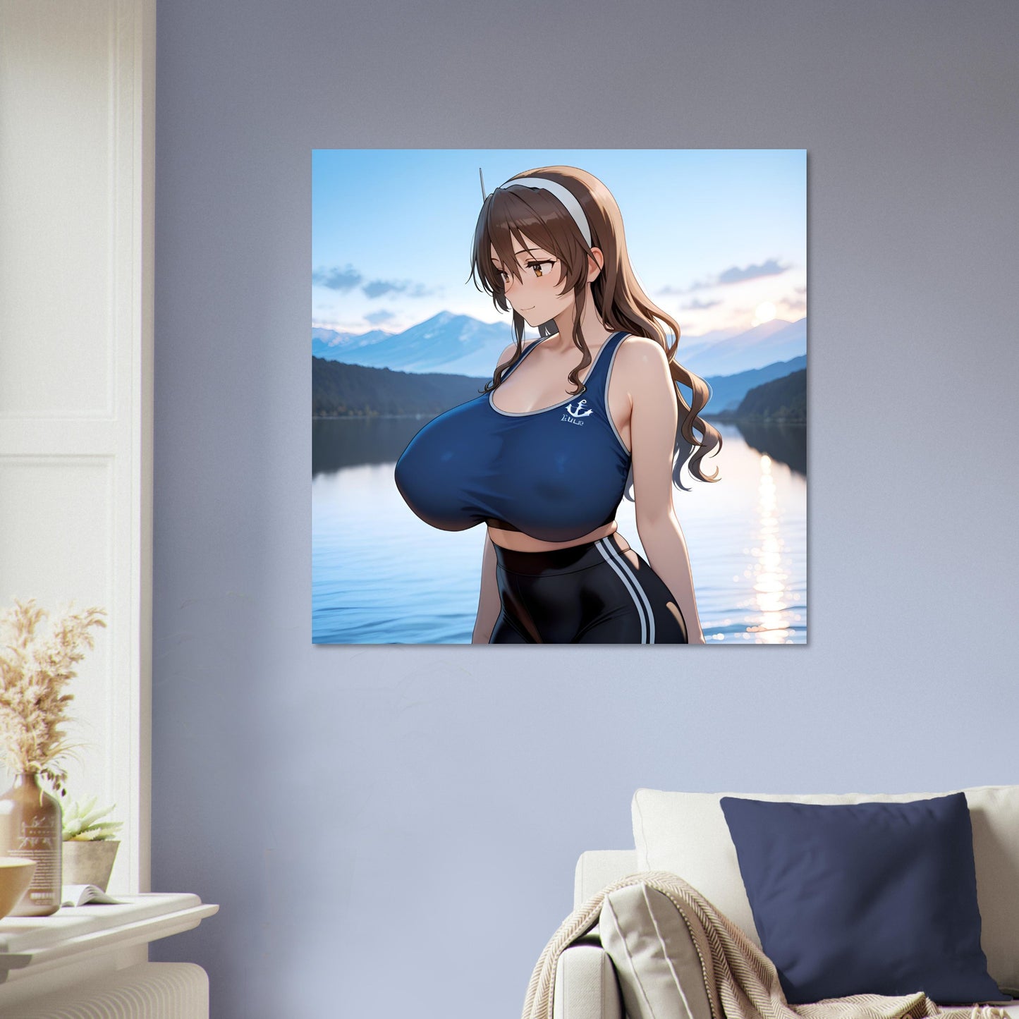 5a3a0012-571c-4d66-83b1-dd87b5eef858