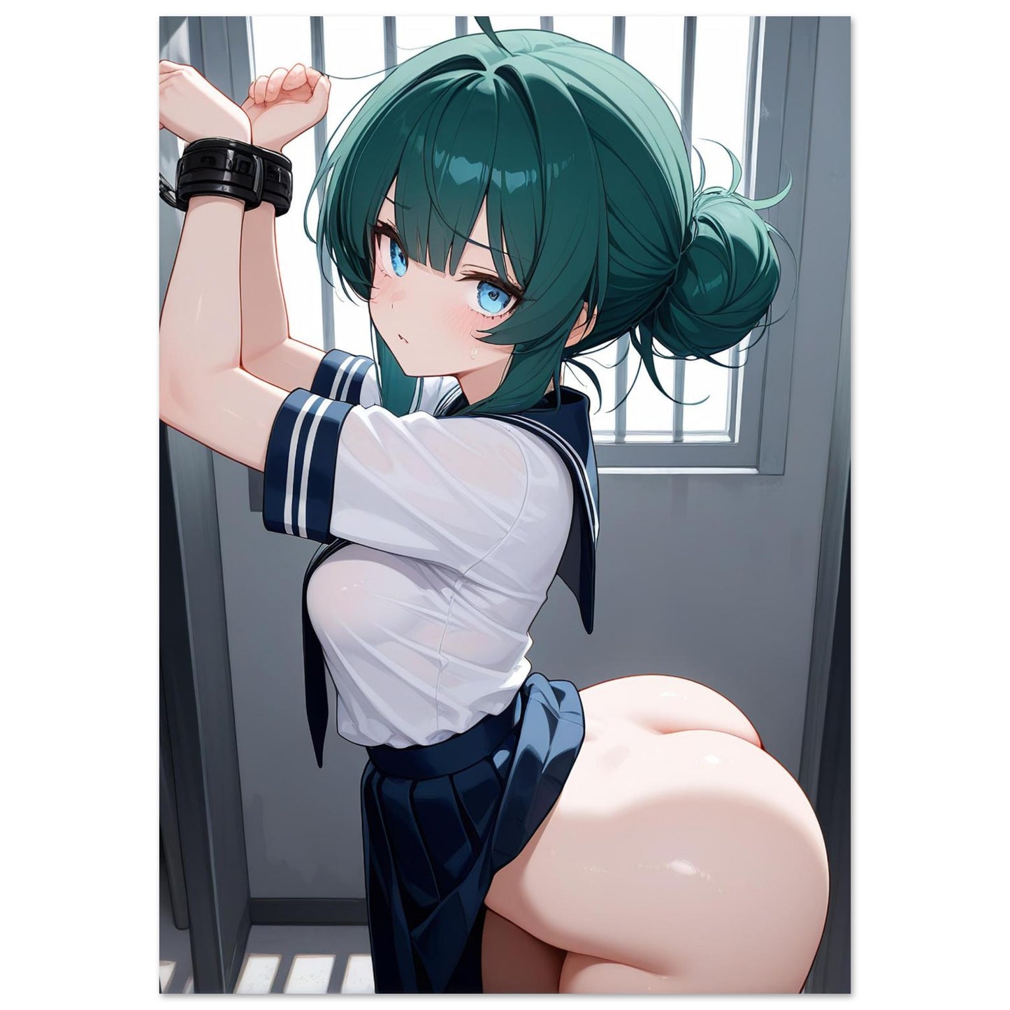 5a3c33f7-4eaf-4284-8ef7-bd4bb173694c