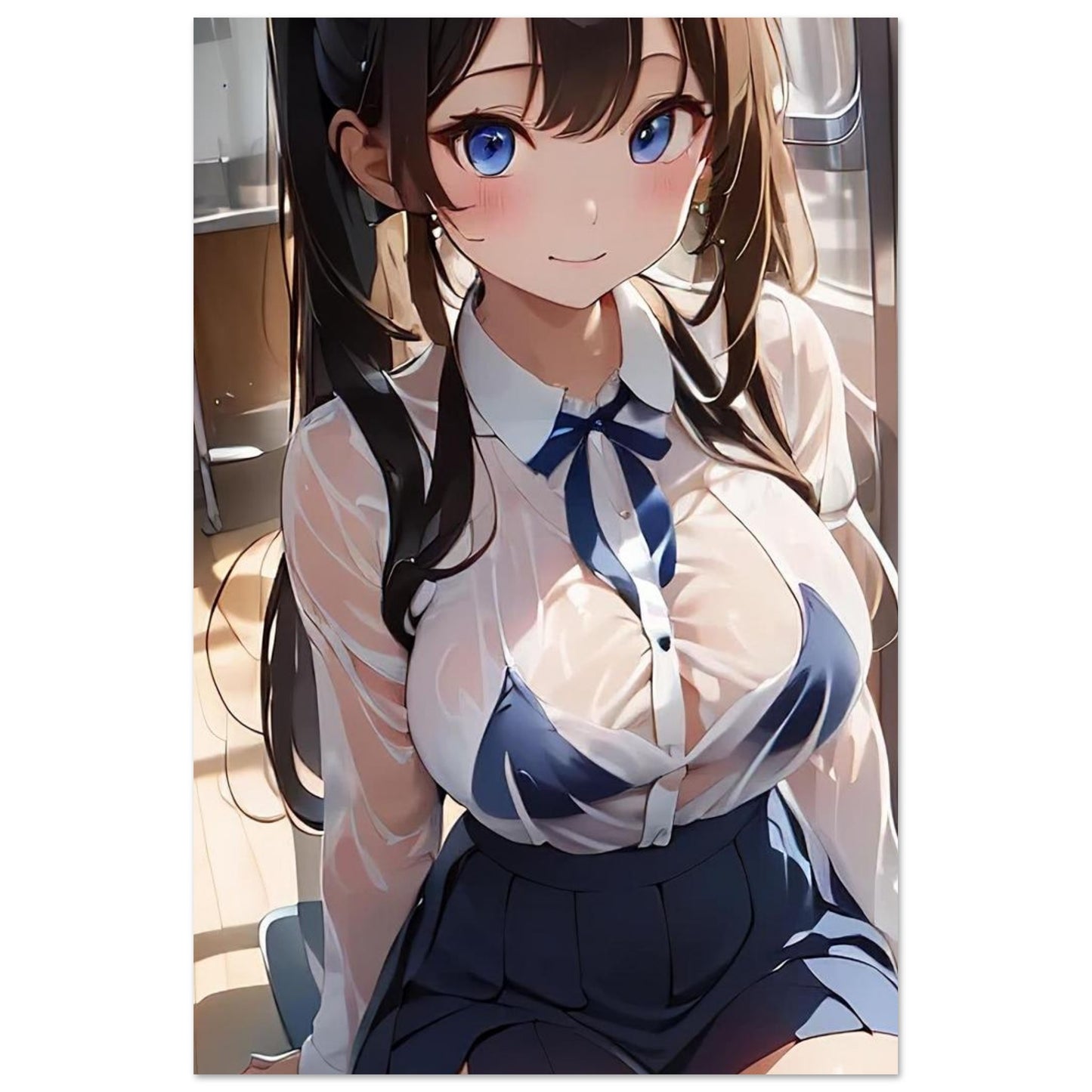 5a4294fb-089e-4cbe-bac9-b307c5d49756