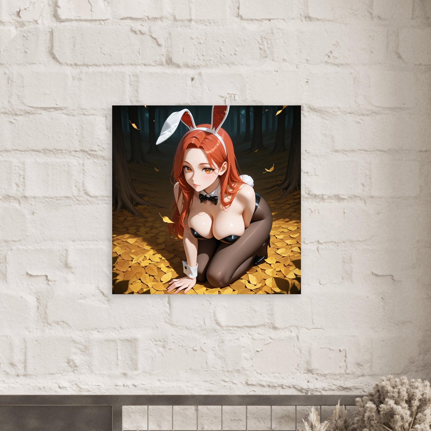 5a44fe33-8028-49f0-8f43-6cb89acd2efe