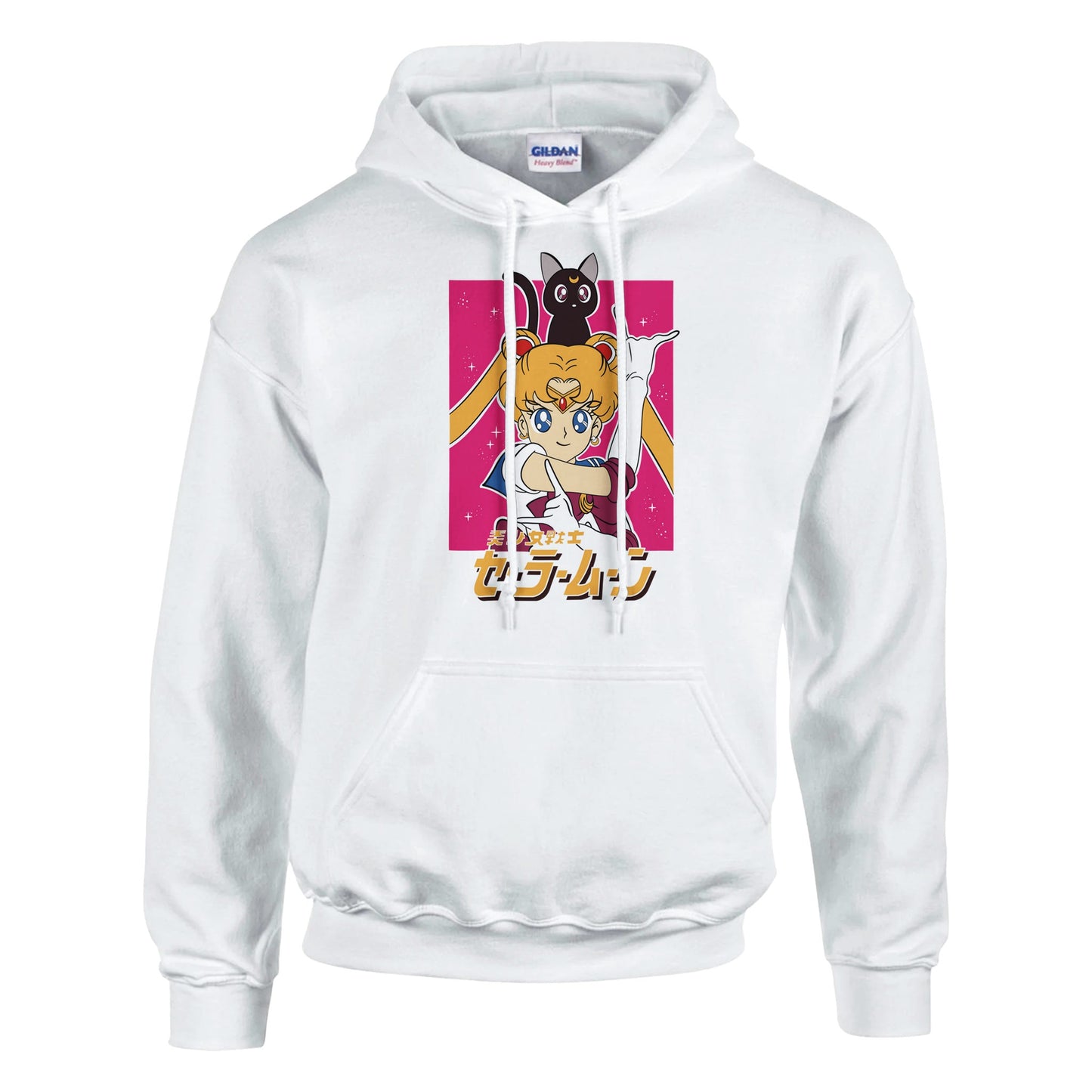 5a54a1c4-4280-4aa4-8e58-3c22bf891668